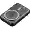 Sandberg Mag Wireless Powerbank 10000 - Image 3