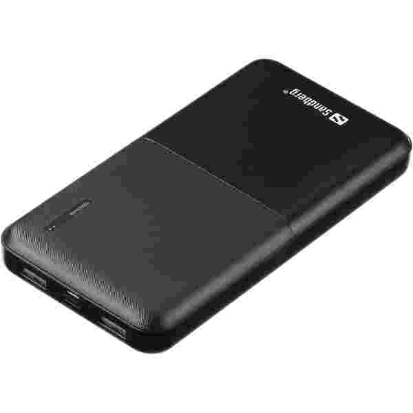 Sandberg Powerbank 10000mAh prenosna baterija