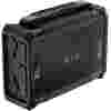 Sandberg Survivor Powerbank 8v1 96000