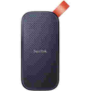 SanDisk 1TB Portable SSD 800MB/s