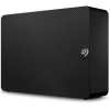 5) Expansion Desktop USB 3.0