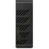 5) Expansion Desktop USB 3.0
