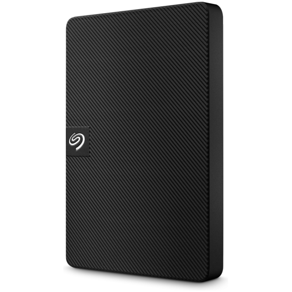 SEAGATE 1TB zunanji disk 6