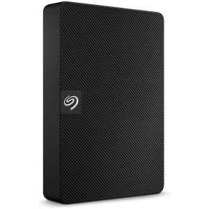 SEAGATE 5TB zunanji disk 6