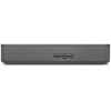 5" 4TB Basic Portable USB 3.0