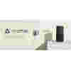 EcoFlow WiFi pametna vtičnica za PowerStream mikroinverter - Image 5