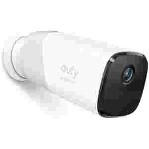 Anker Eufy security EufyCam 2 PRO dodatna kamera