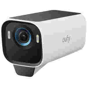 Anker Eufy Security eufyCam S3 Pro dodatna kamera