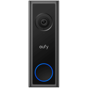 Anker Eufy Security C30 2K video zvonec