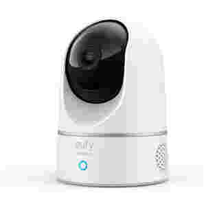 Anker Eufy security Pametna notranja kamera 2K 360°