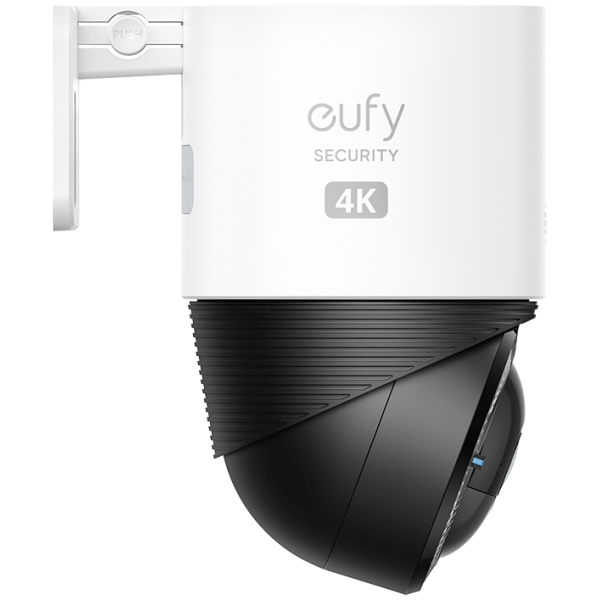 Anker Eufy Security S330 4G, Wi-Fi zunanja brezžična kamera s solarnim panelom - Image 5