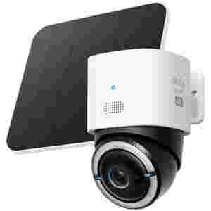 Anker Eufy Security S330 4G