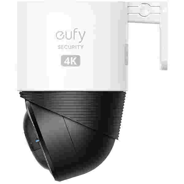 Anker Eufy Security S330 4G, Wi-Fi zunanja brezžična kamera s solarnim panelom - Image 3