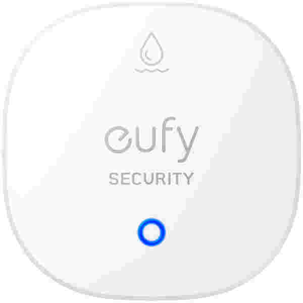 Anker Eufy Security senzor za vodo in zmrzal - Image 2