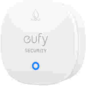 Anker Eufy Security senzor za vodo in zmrzal