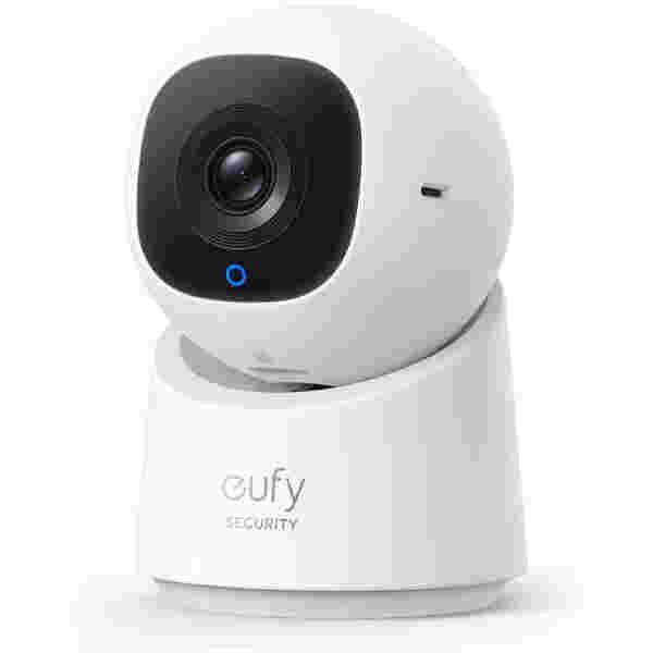 Anker Eufy Security C220 notranja kamera 360°