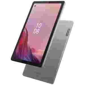 Tablični računalnik LENOVO Tab M9 9" / 4GB / 64GB / Android 12 (siv)