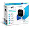 TP-LINK Tapo C100 1080p HD WiFi varnostna kamera - Image 2