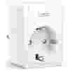 TP-LINK Tapo P110 Mini Smart Wi-Fi vtičnica - 2pack - Image 2