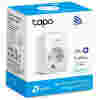 TP-LINK Tapo P110 Mini Smart Wi-Fi vtičnica - 2pack - Image 3