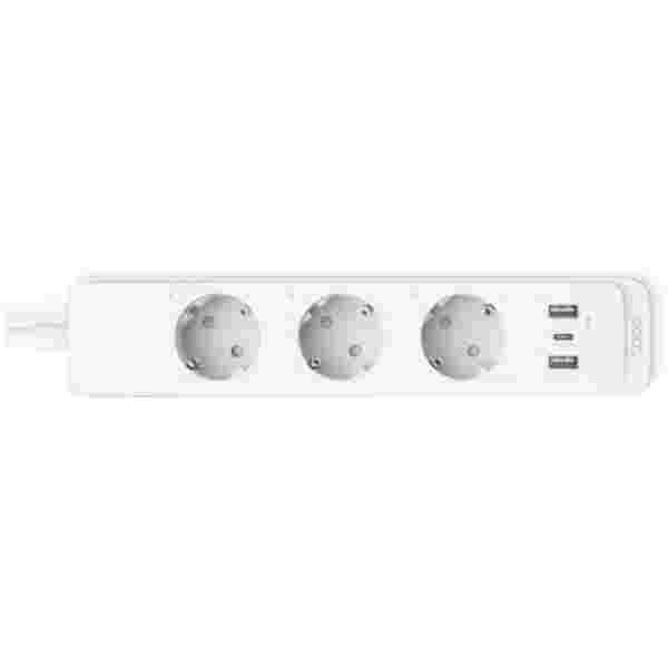 TP-LINK Tapo P300 Smart Wi-Fi vtičnice + USB Output - Image 2