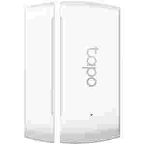 TP-LINK Tapo T110 Smart Contact senzor