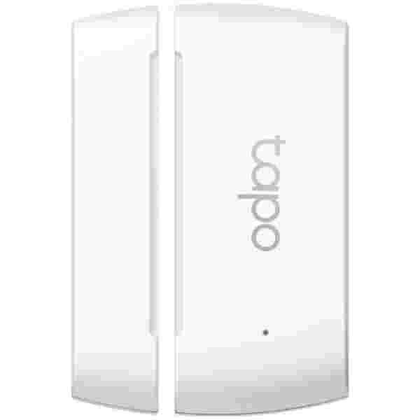 TP-LINK Tapo T110 Smart Contact senzor