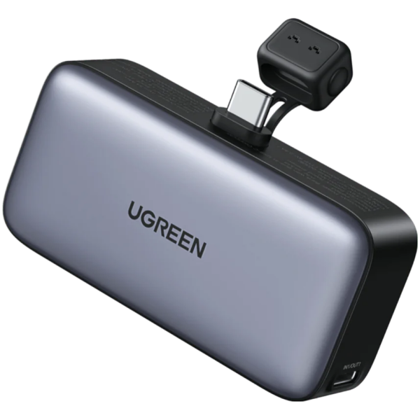 Ugreen 5000mAh 22