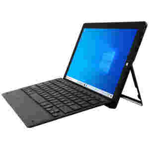 Tablični računalnik s tipkovnico UMAX VisionBook 12Wr