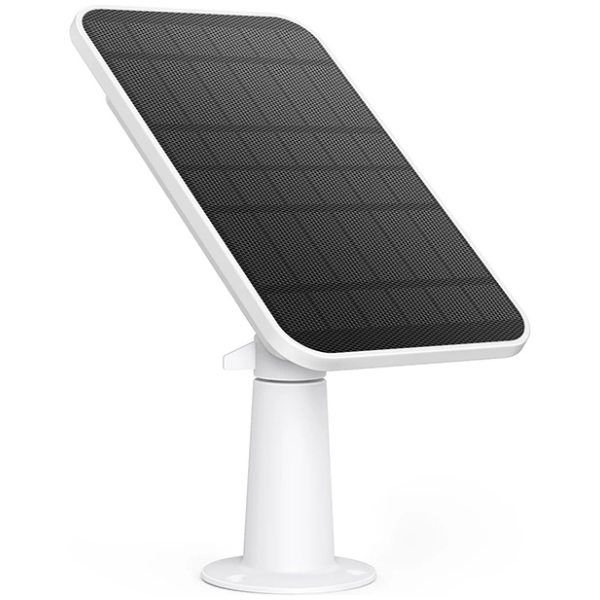 eufy Security SoloCam C210 z solarnim panelom - Image 5