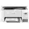 Večfunkcijska naprava EPSON EcoTank L3276 - Image 2