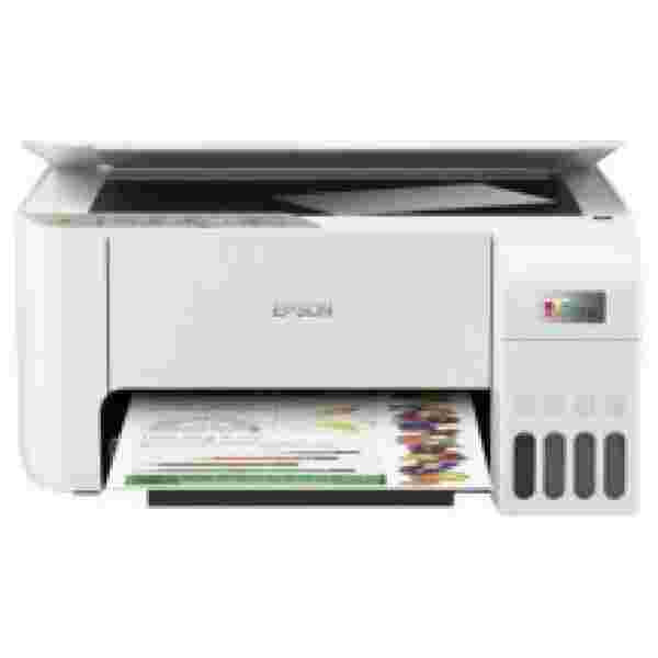 Večfunkcijska naprava EPSON EcoTank L3276 - Image 2