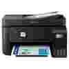 Večfunkcijska naprava EPSON EcoTank L5310 MFP - Image 2