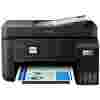 Večfunkcijska naprava EPSON EcoTank L5310 MFP