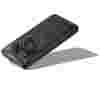 VEGER 3v1 prenosna baterija MagMulti 10000 mAh