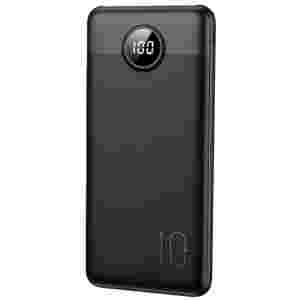 VEGER L10S PowerBank 10.000 mAh LCD