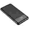 VEGER L11 PowerBank 10000 mAh LCD, črn - Image 3