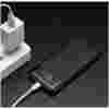VEGER L11 PowerBank 10000 mAh LCD, črn - Image 4
