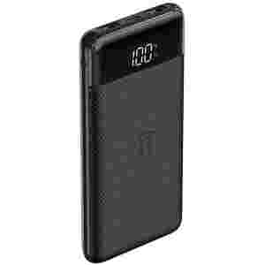 VEGER L11 PowerBank 10000 mAh LCD