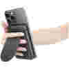 VEGER MagOn Pro PowerBank 10.000 mAh magnetni - Image 2
