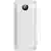VEGER prenosna baterija L20s 20000 mAh
