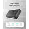 VEGER prenosna baterija L20s 20000 mAh, bela - Image 4