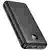 VEGER prenosna baterija L30 30000 mAh