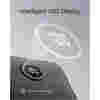 VEGER prenosna baterija L30 30000 mAh, črna - Image 3