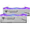 Patriot Viper Xtreme 5 RGB Kit MPOWER 32GB (2x16GB) DDR5-6400 CL32