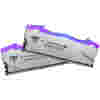 Patriot Viper Xtreme 5 RGB Kit MPOWER 32GB (2x16GB) DDR5-6400 CL32, 1.4V - Image 3