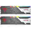 Patriot Viper Venom RGB Kit 32GB (2x16GB) DDR5-5600 DIMM PC5-44800 CL36