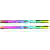 Patriot Viper Venom RGB Kit 32GB (2x16GB) DDR5-5600 DIMM PC5-44800 CL36, 1.25V - Image 3