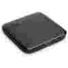 WD 1TB ELEMENTS SE SSD, USB 3.0 - Image 3