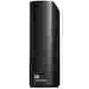 WD 20TB ELEMENTS DESKTOP, USB 3.0 - Image 3